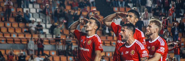 MarcosBaselga Profile Banner