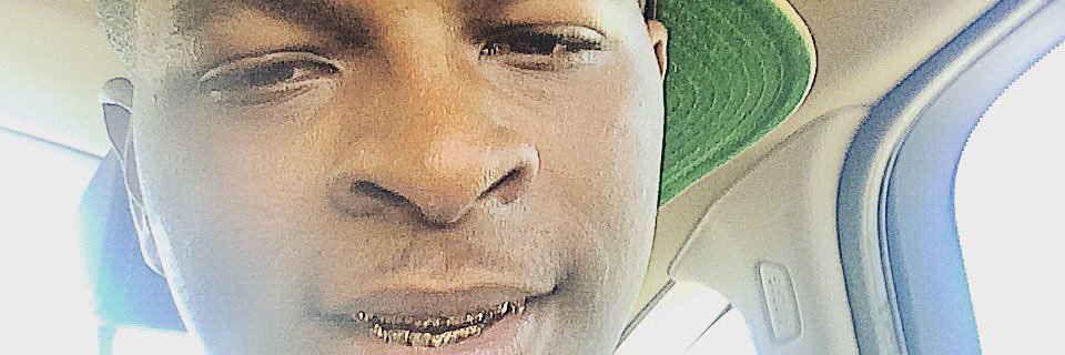 bbcdeezy's profile banner image