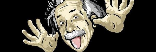jpfrancesconi's profile banner image