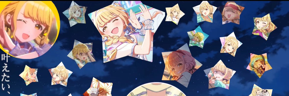 nikotsubaki's profile banner image