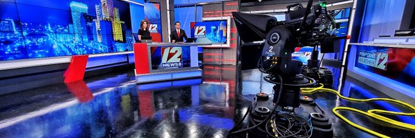 KimKalunian Profile Banner