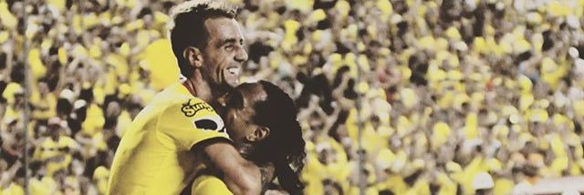 JavierChicaP's profile banner image