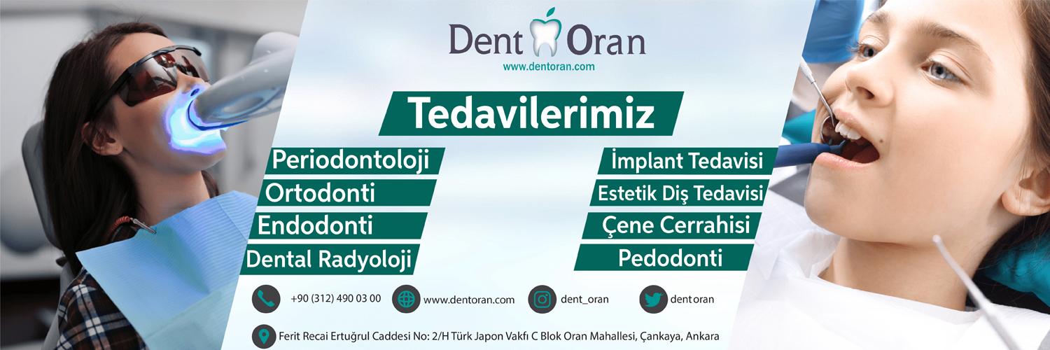 DENTORAN's profile banner image