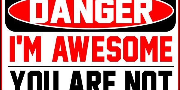 bmbiggs's profile banner image