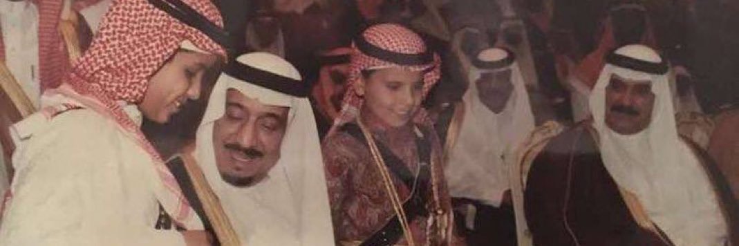 إبراهيم بن موقد banner