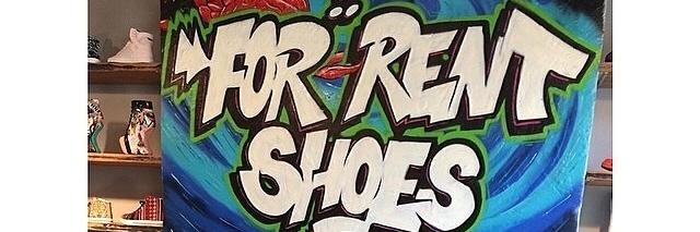 LifeInHDD's profile banner image