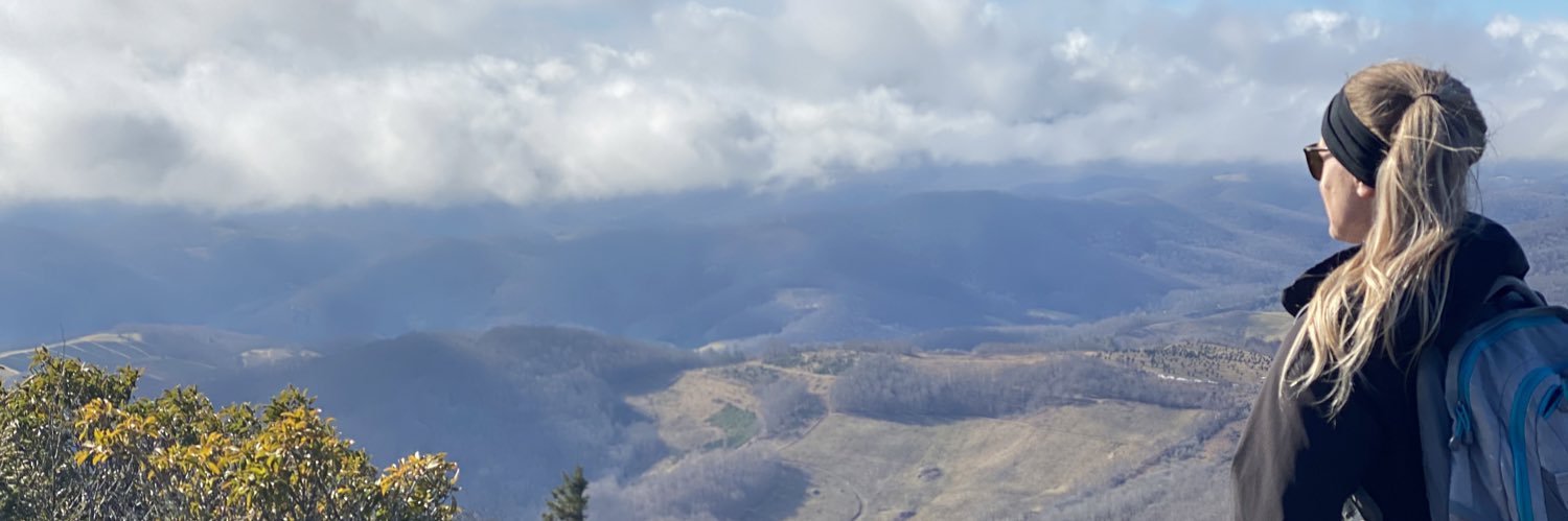 jjaacquelyn's profile banner image