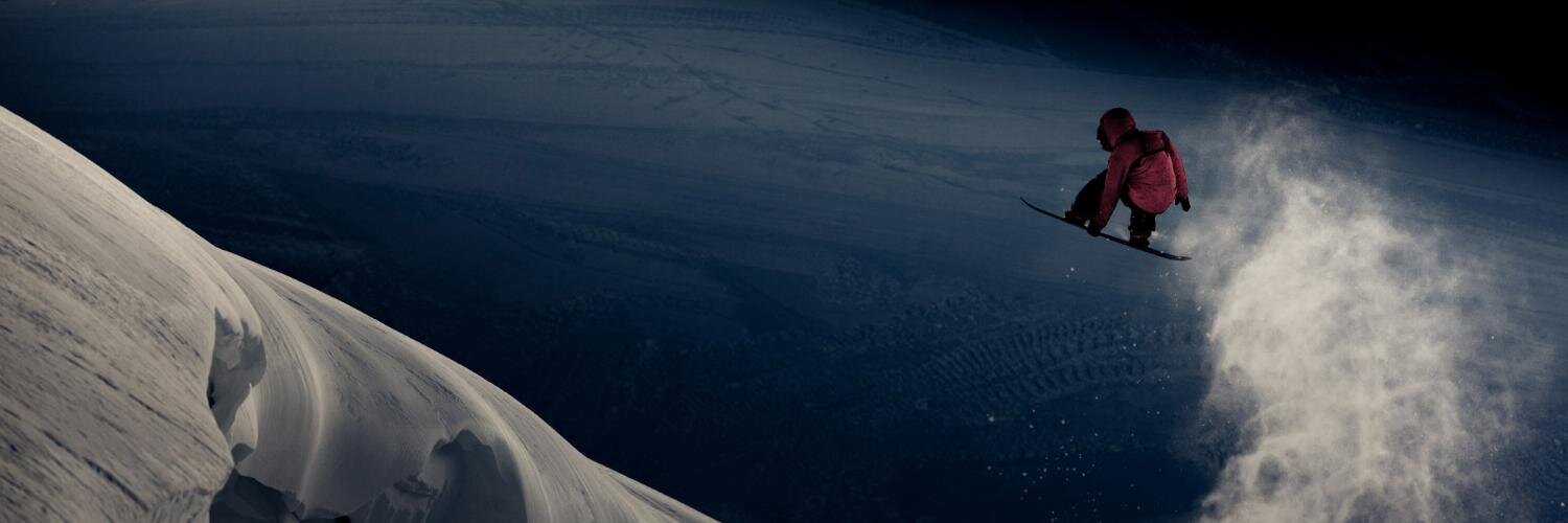 RadShotPics's profile banner image
