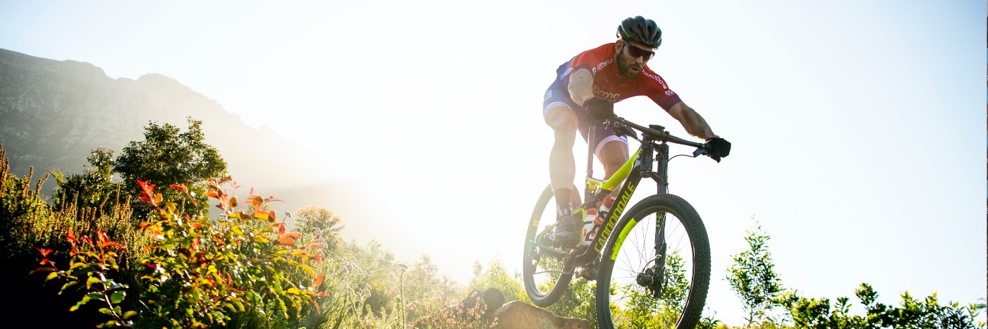 Michael Posthumus banner