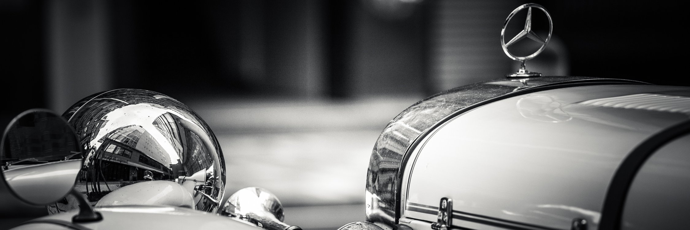 PlmBchClassics's profile banner image