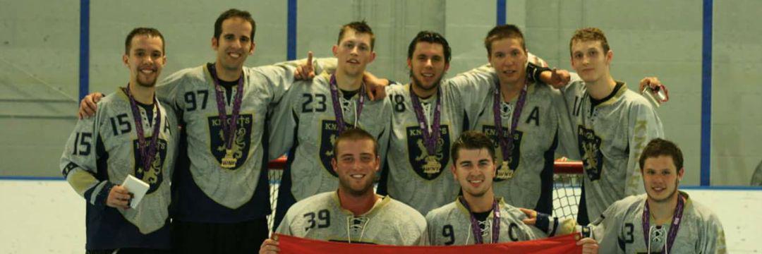 BrianMeindl's profile banner image
