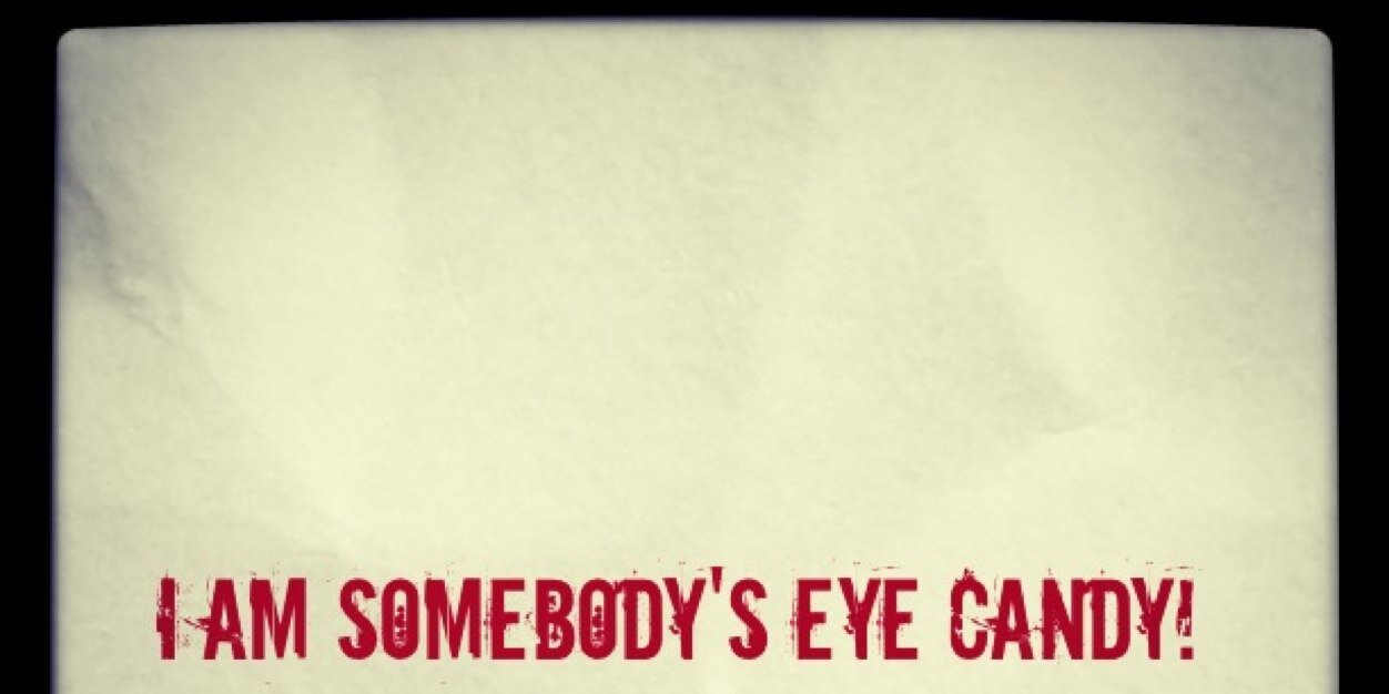 SamariyaSmith's profile banner image