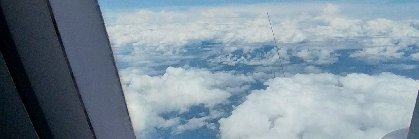 gresaya89's profile banner image