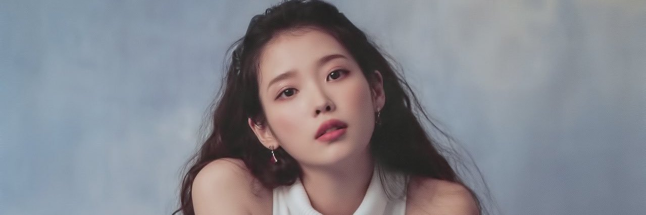 IUQ0516's profile banner image