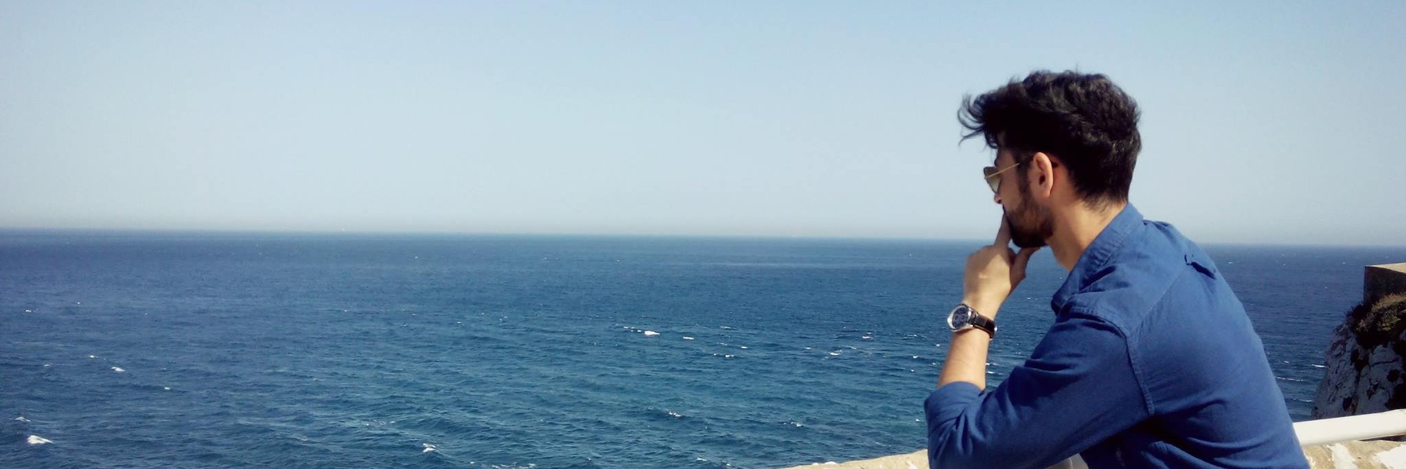 FranFerreraC's profile banner image