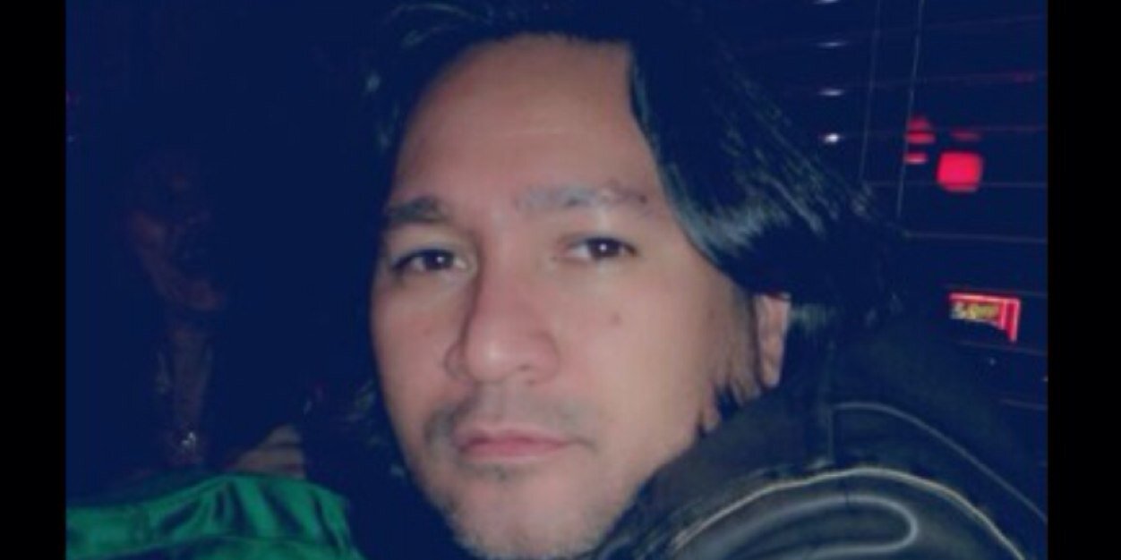 CesarDanielRui2's profile banner image