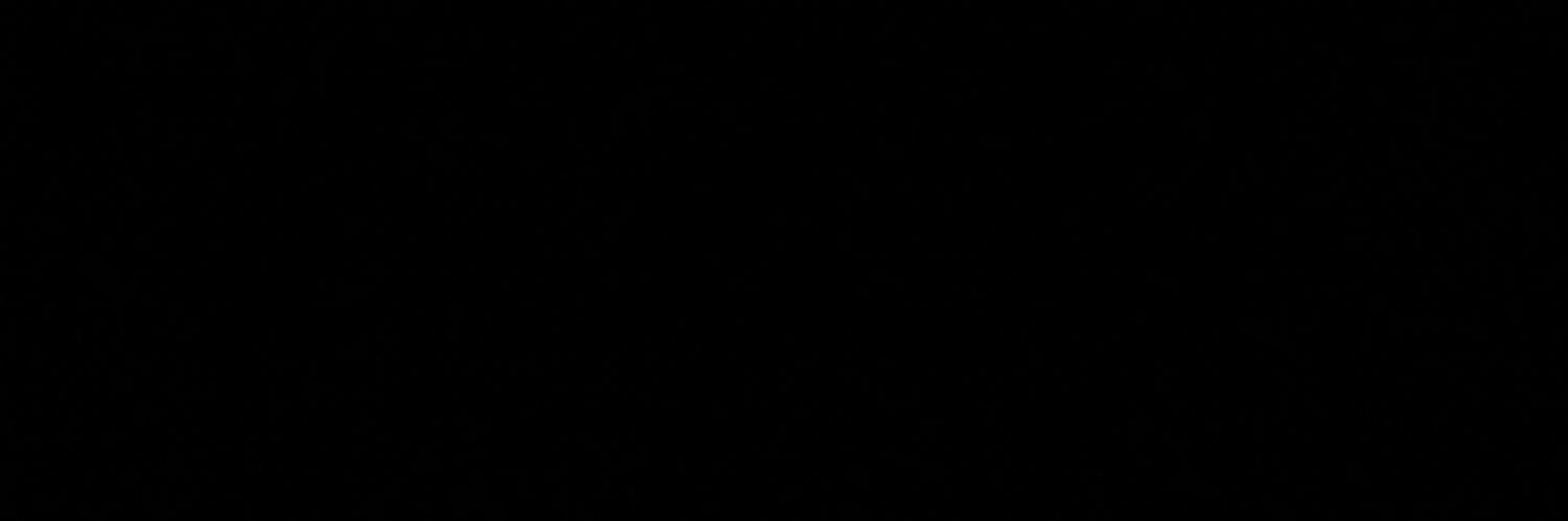 iamJoshuaJones's profile banner image