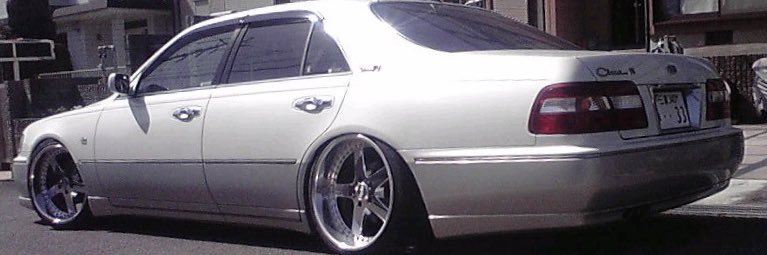 Y33cima33's profile banner image