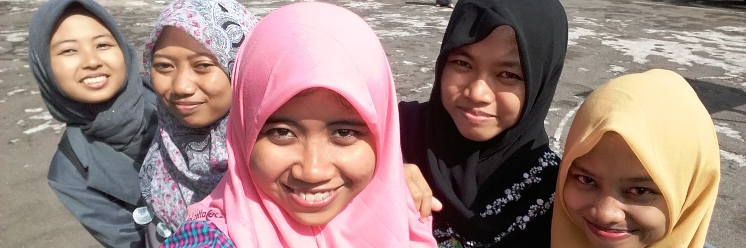 delaifah's profile banner image