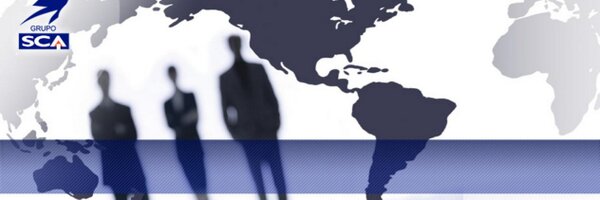 gruposca Profile Banner