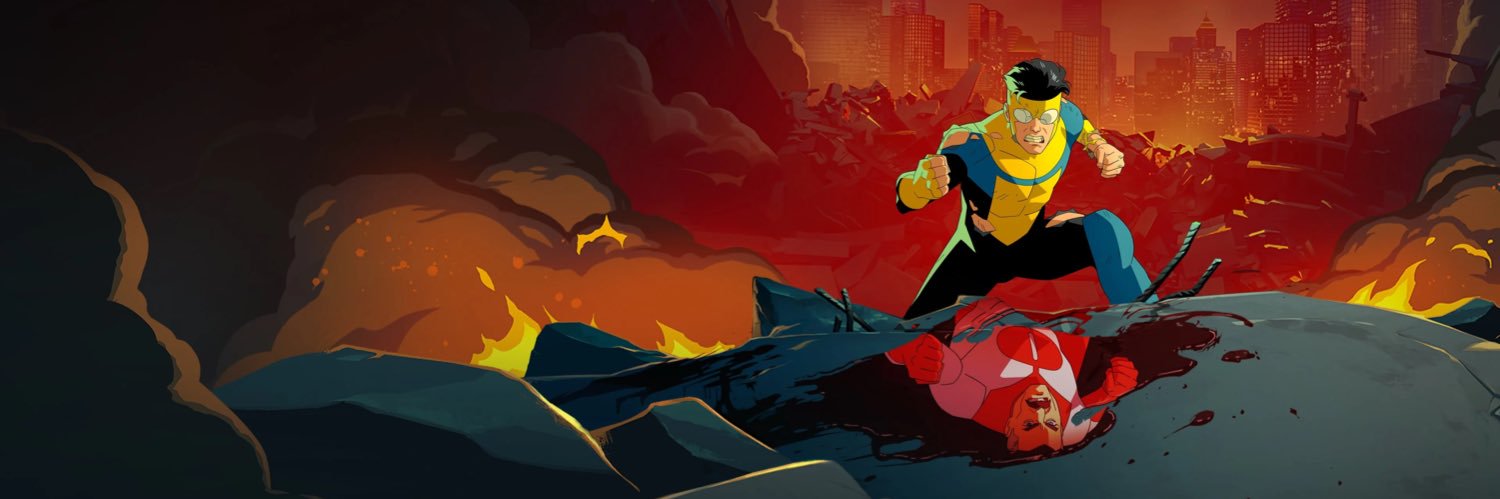 Wally banner