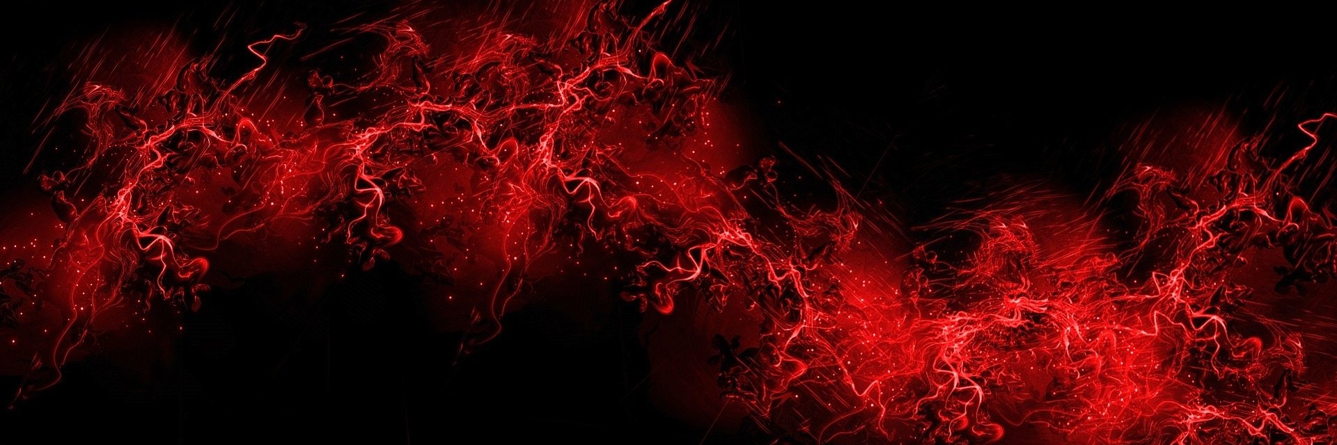 TeamEXlT's profile banner image