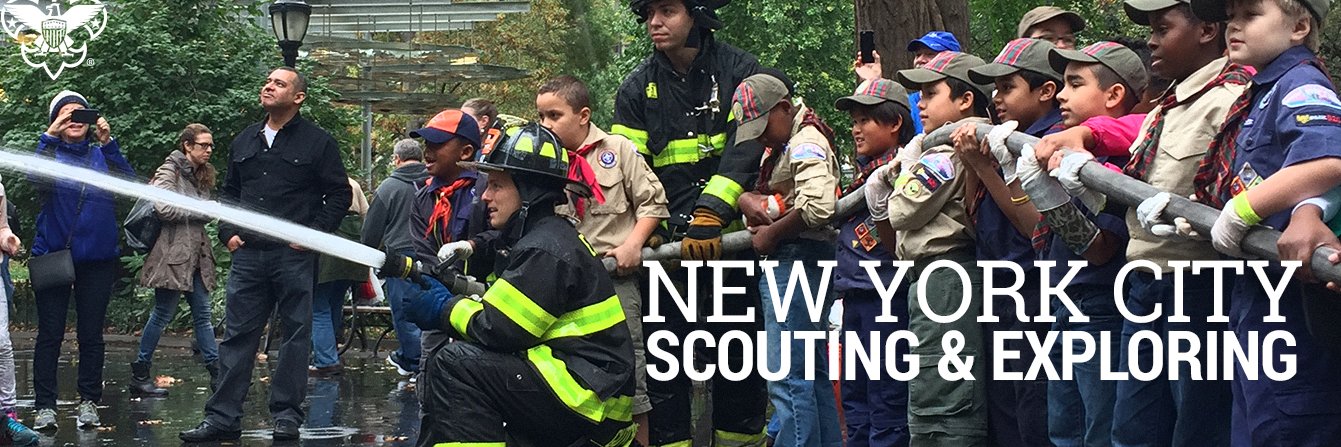 ScoutingNYC's profile banner image
