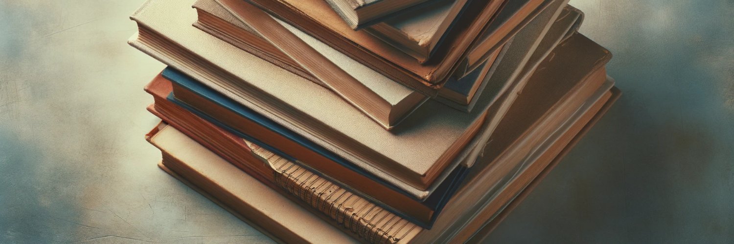 Scale To Infinity banner