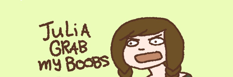 _Anonymous_Bird's profile banner image