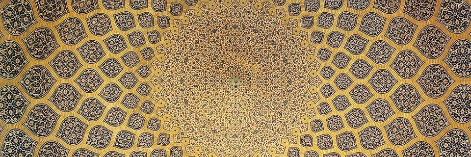 Tick Durpin banner