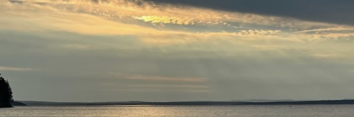Cruise33ws's profile banner image