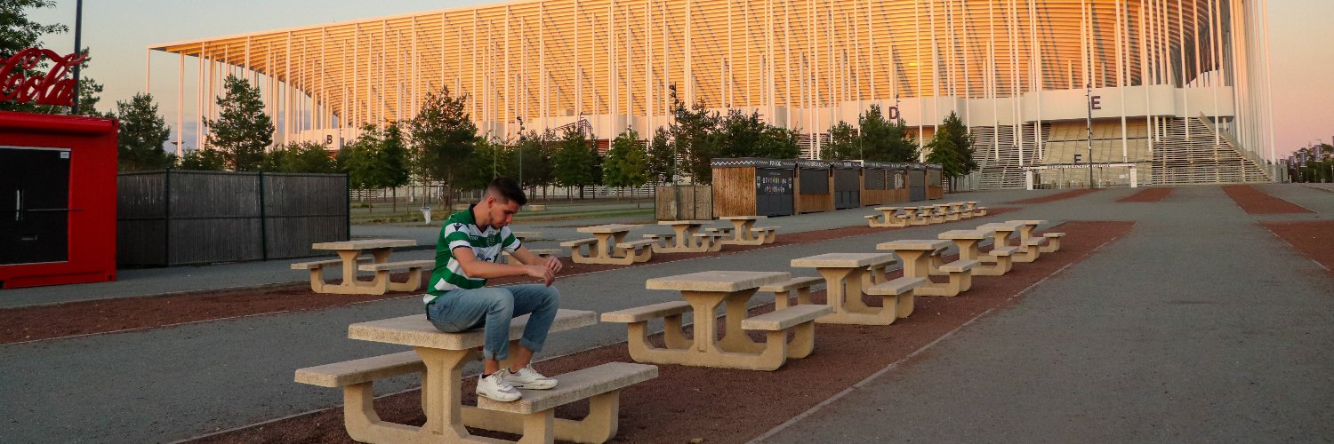 RJPMoreira's profile banner image