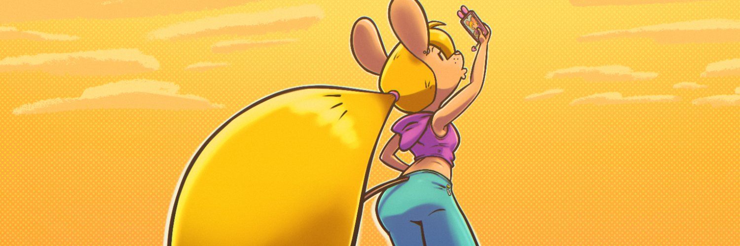 InsaneDingo✨ banner