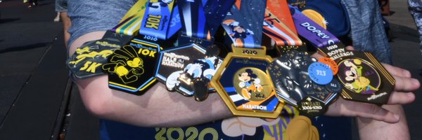 jamespirwin Profile Banner