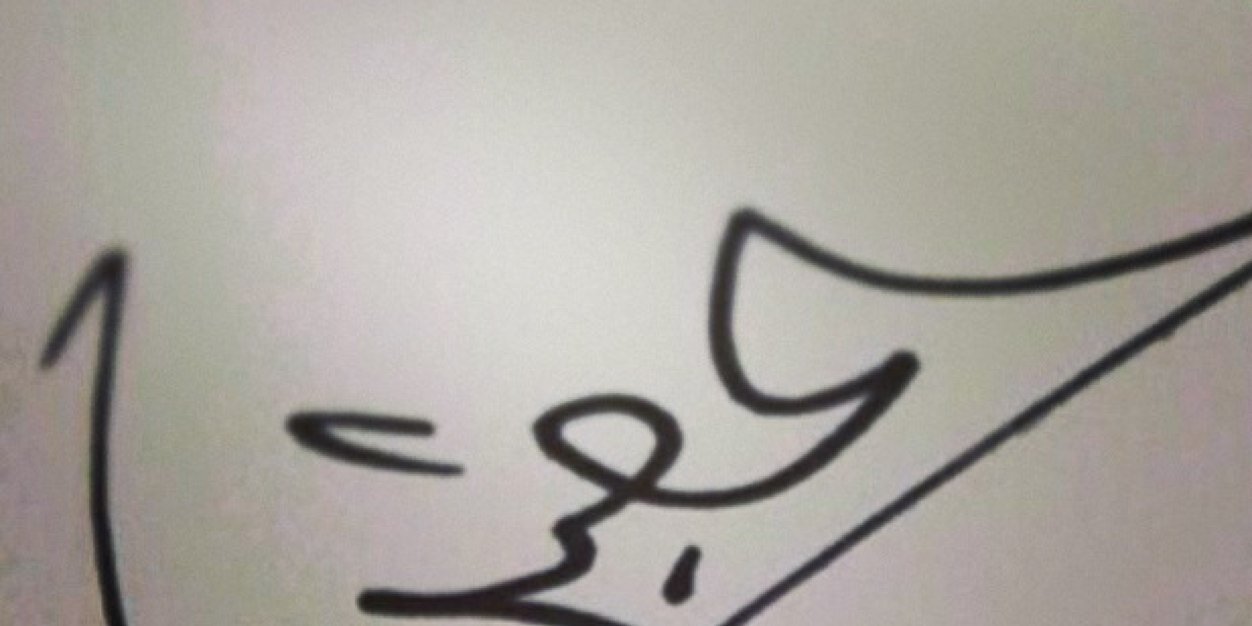 22Zp's profile banner image