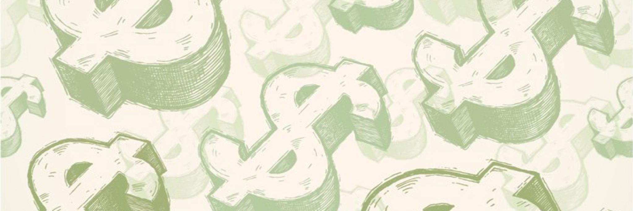 bikerssen's profile banner image