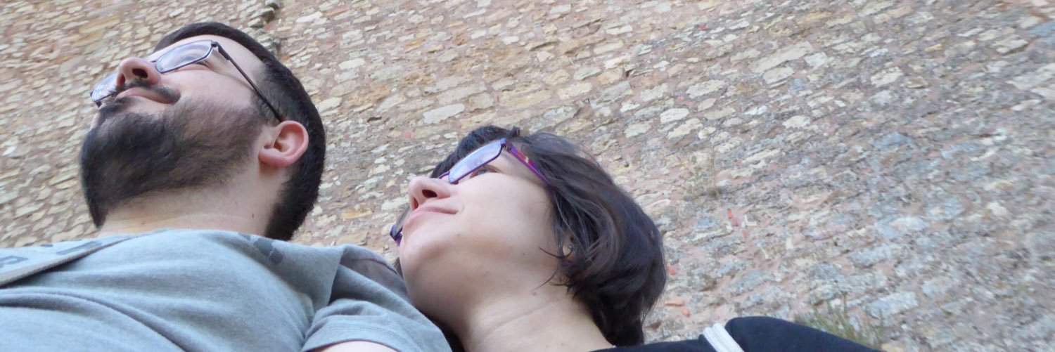 mjosepdc's profile banner image
