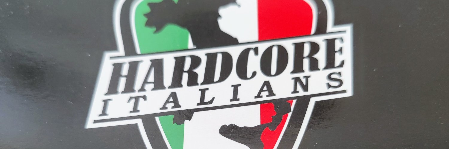 domsimone1's profile banner image