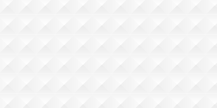 Nuduka's profile banner image