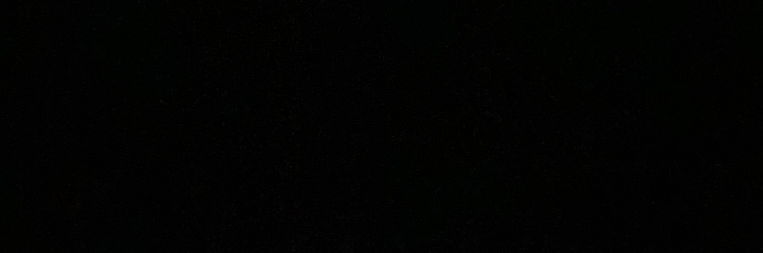 diegofdocamelo's profile banner image
