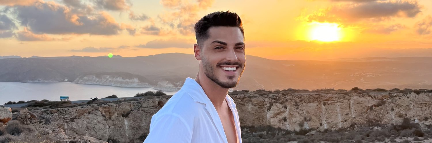 cristobaljeee's profile banner image