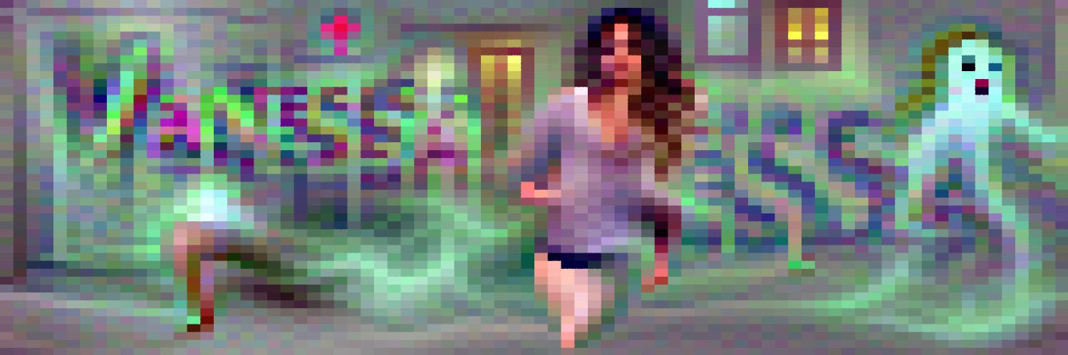 Nesssstweets banner