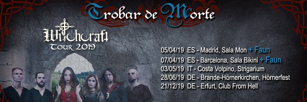 TDMband's profile banner image