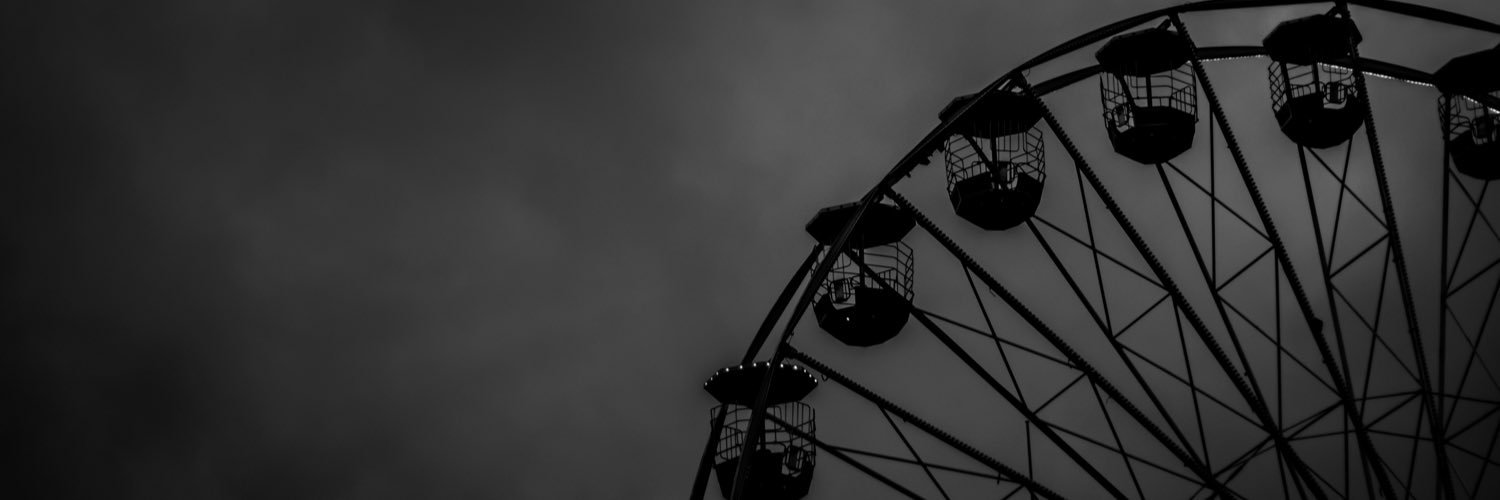 KonnaBuraun's profile banner image