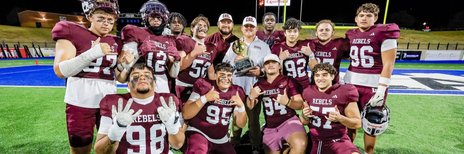 CoachBMurry's profile banner image