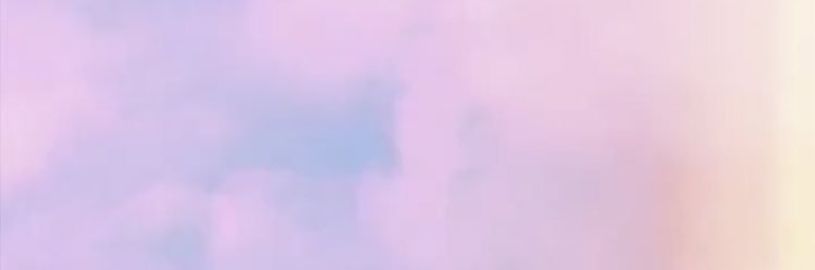 caroline2383's profile banner image