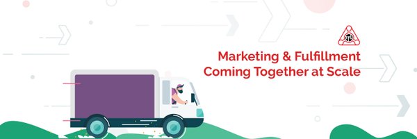 tflgfs Profile Banner