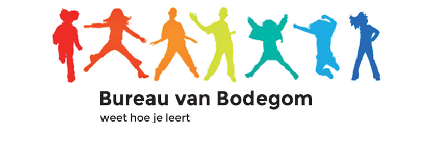 bvanbodegom's profile banner image
