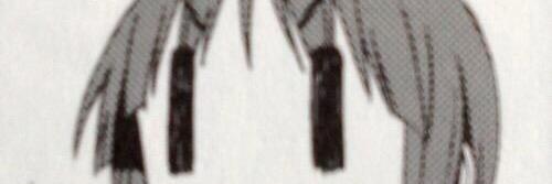 DQ11037's profile banner image