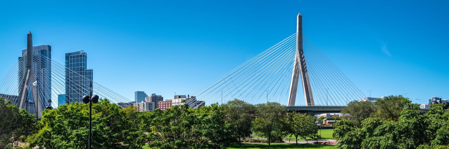 City of Boston Credit Union banner